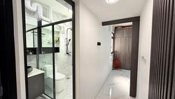 Blk 273D Wenya (Jurong West), HDB 4 Rooms #606735321